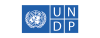 UNDP